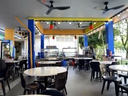 Tiong Bahru Orchid (D3), Retail #562156241
